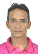 Foto de JOSÉ RODRIGUES DA SILVA FILHO