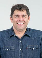 Foto de SAMUEL DE SOUSA ALENCAR