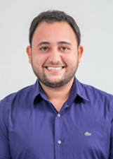 Foto de LEONARDO DE SOUSA ROCHA