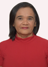 Foto de Maria Heliene Pereira de Paiva