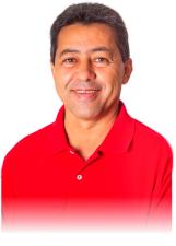 Foto de JOSE ALANILTON DA ROCHA ARAUJO