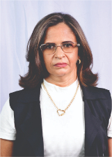 Foto de MARIA DE JESUS PEREIRA NOVAIS