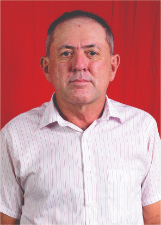 Foto de VALMI ANDRELINO DA COSTA