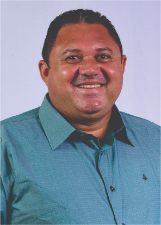 Foto de Adailton Vieira de Sá