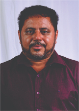 Foto de CELSO NORBERTO DE SOUSA