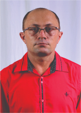 Foto de PAULO JORGE DA COSTA