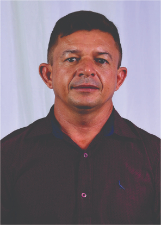 Foto de JOSIVAN LUCAS DE BARROS