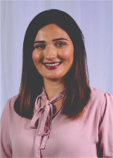 Foto de GIRLANE SARA HOLANDA DOS REIS