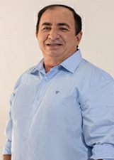 Foto de SILAS NORONHA MOTA