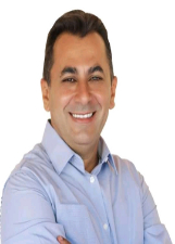 Foto de RUBEM RIBEIRO DE ALMEIDA
