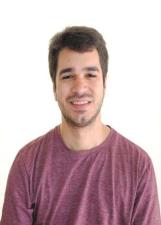 Foto de Francisco Pereira de Miranda Junior