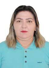 Foto de MARIA DE JESUS LIMA COELHO ARAUJO