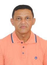 Foto de RANILDO PEREIRA DOS SANTOS