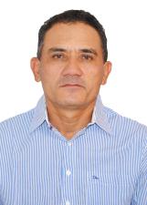 Foto de VALMIR SILVA FERREIRA
