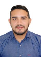 Foto de RONALDO DE SOUSA MACIEL