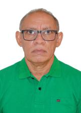Foto de EDVALDO BORGES DE SOUSA