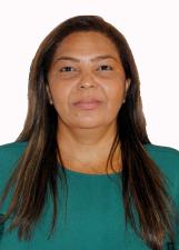Foto de MARIA JOSÉ DA COSTA ANDRADE