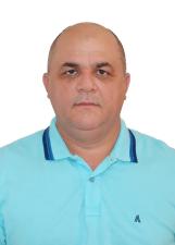 Foto de OSVALDO LOPES DA SILVA FILHO