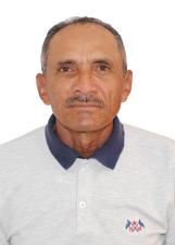 Foto de RAIMUNDO NONATO BARBOSA DE MIRANDA