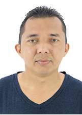 Foto de NATANIEL VERAS DO NASCIMENTO FILHO
