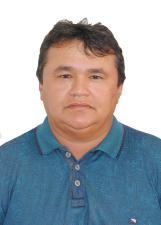 Foto de JOSE FRANCISCO DA SILVA FILHO