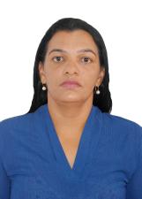 Foto de LISANDRA PEREIRA DOS SANTOS SILVA