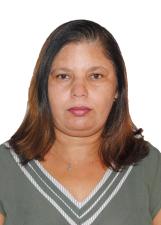 Foto de MARIA ESTELAMAR RODRIGUES MACEDO NUNES