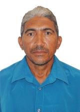 Foto de JOSÉ BATISTA DOS SANTOS