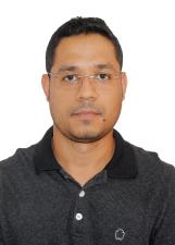 Foto de JONES PEREIRA SOUSA DA SILVA