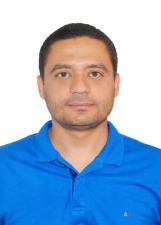 Foto de MARCUS FELLIPE NUNES ALVES