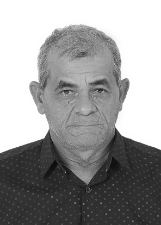 Foto de Luiz da Silva Carvalho