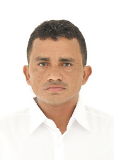 Foto de Edinaldo Lima Araújo