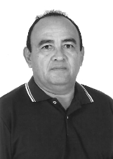 Foto de JOAO BATISTA OLIVEIRA DOS SANTOS