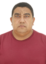 Foto de NELSON NED SILVA SOARES