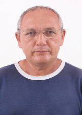 Foto de SEVERINO DE ARAUJO OLIVEIRA