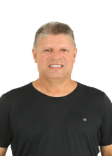 Foto de JOSÉ GERALDO SANTOS SILVA