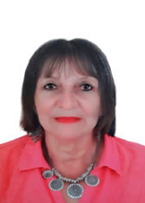 Foto de Maria do Socorro Veras