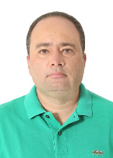 Foto de IGOR FIGUEIREDO CARNEIRO