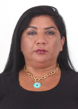 Foto de Liliana de Sousa Dourado