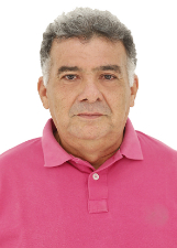Foto de Gerardo Ponte Cavalcante Junior