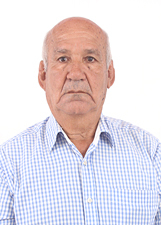Foto de Jorge Jose de Oliveira