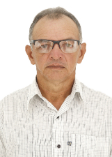 Foto de Marcos Antonio de Oliveira Ramos