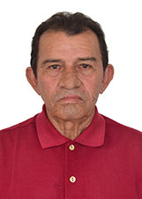Foto de FRANCISCO JOSE BRAGA DE VASCONCELOS