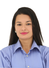 Foto de ERIKA DOS SANTOS SOUZA
