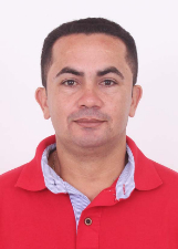 Foto de FRANCISCO DE ASSIS DA ROCHA SILVA