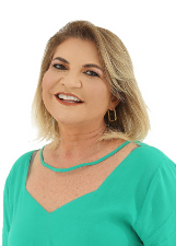 Foto de ALTAIR MARIA SOUSA MARINHO