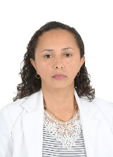 Foto de LEIDIANE PIO BARROS