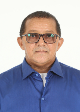 Foto de FRANCISCO DE ASSIS DA SILVA SANTOS