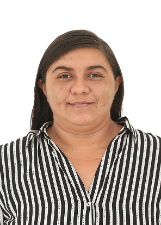 Foto de CLEA MARIA TEIXEIRA CARDOSO