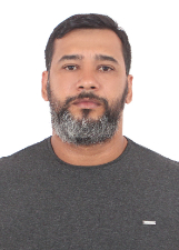 Foto de FERNANDO LUIZ DA SILVA OLIVEIRA FILHO